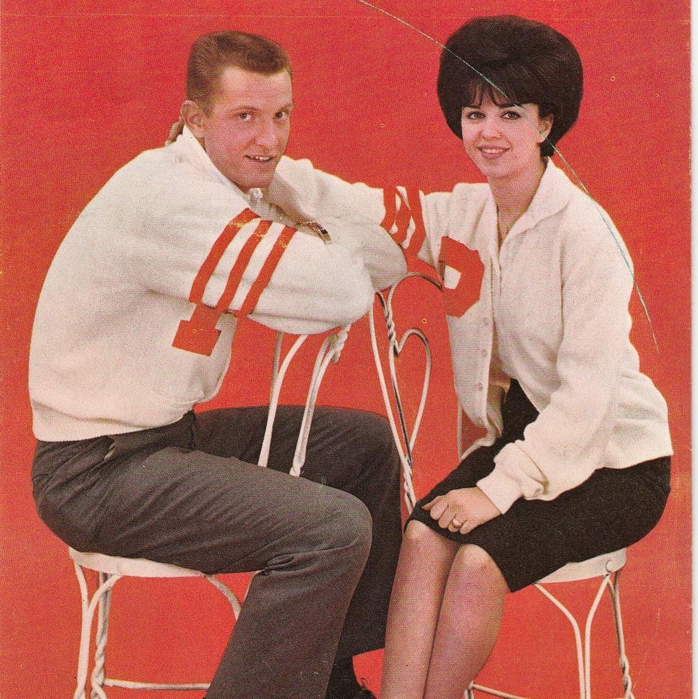 Dynamic cover art