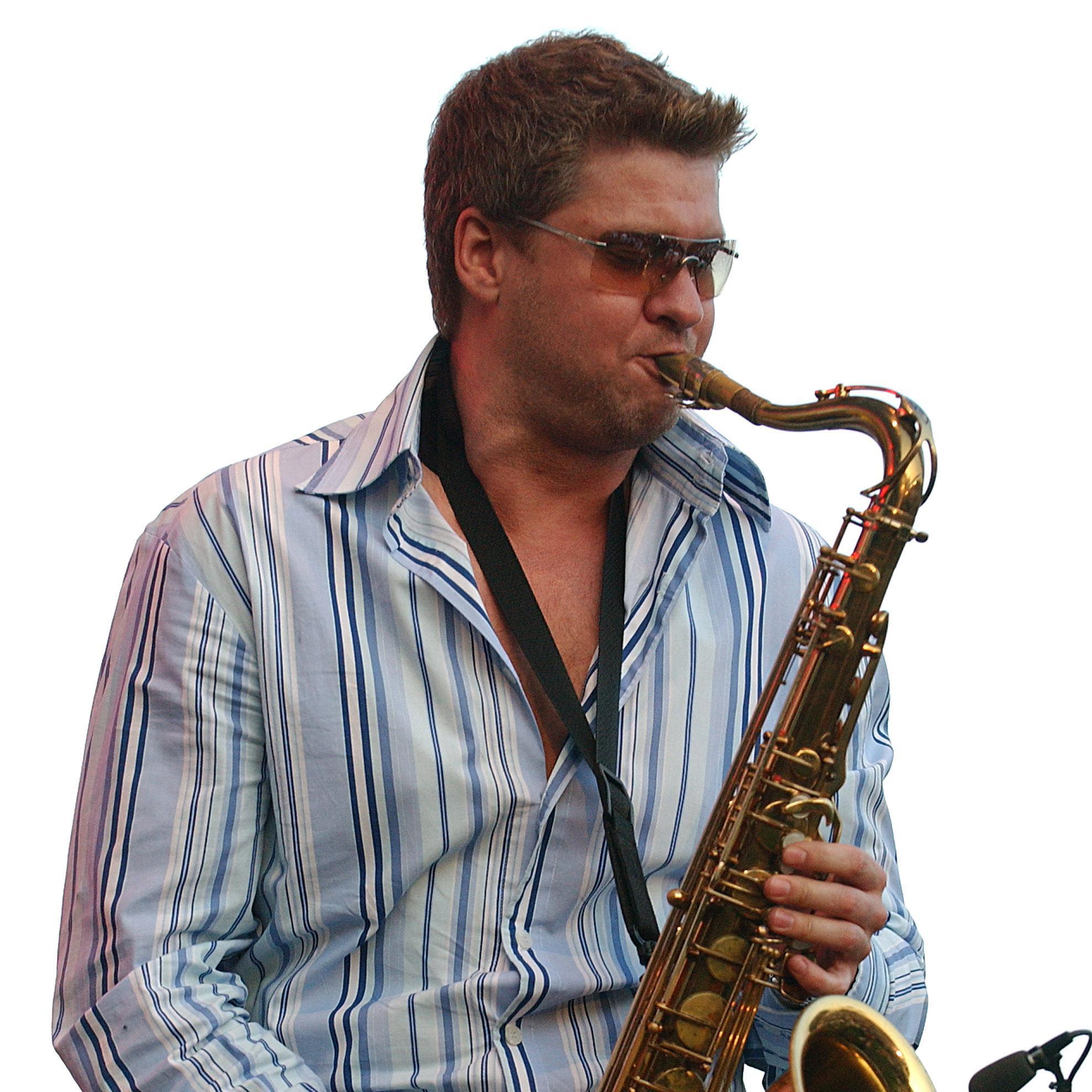Artist chip image