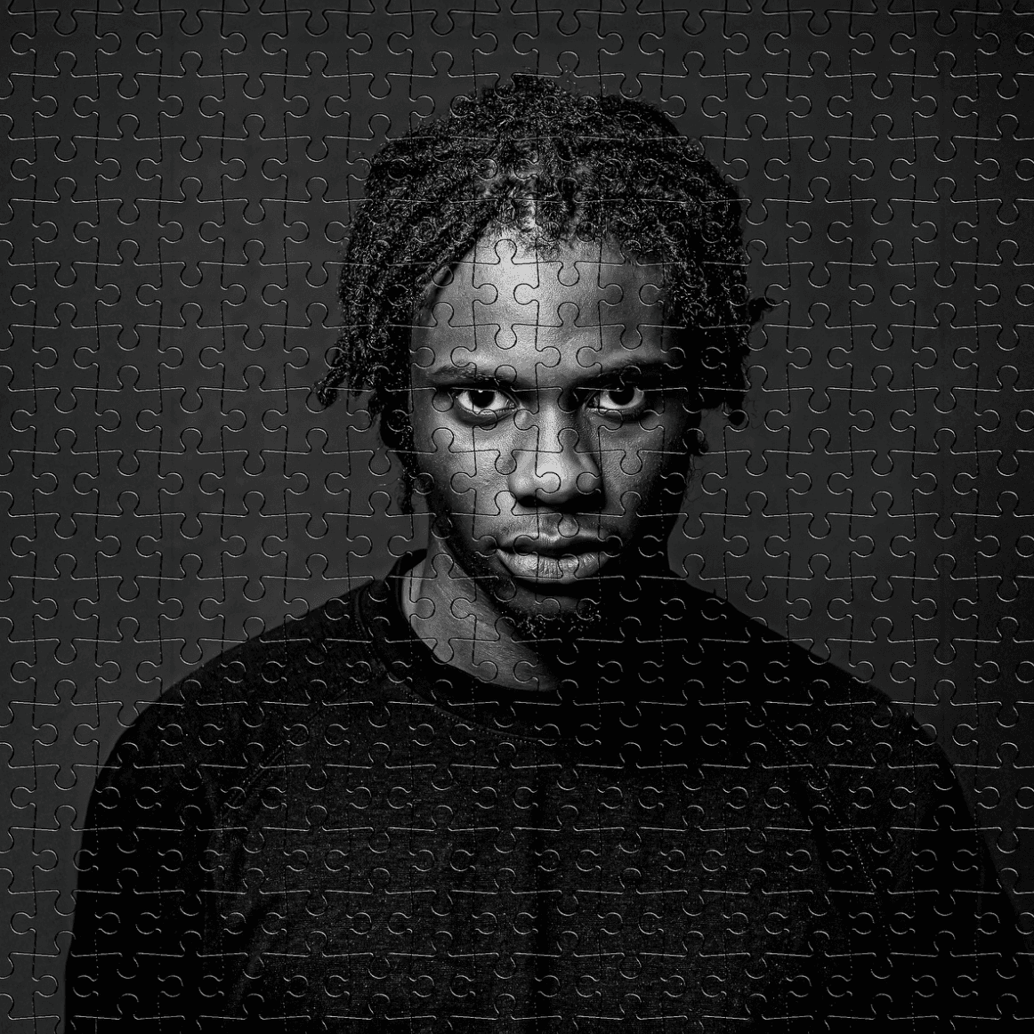 Dynamic cover art