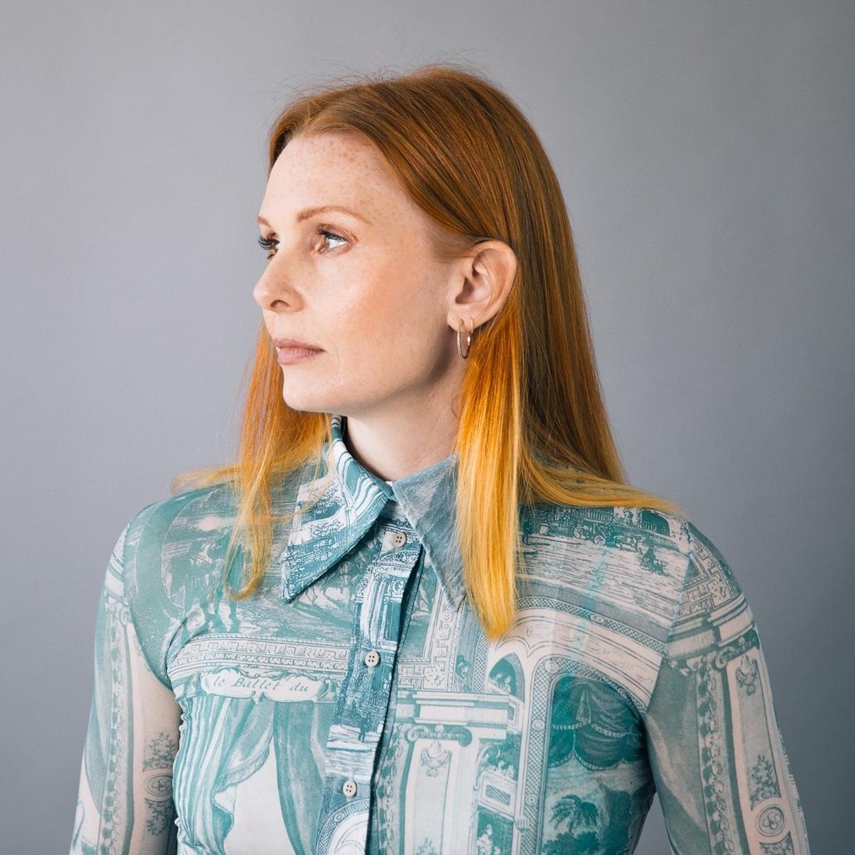 Saint Saviour