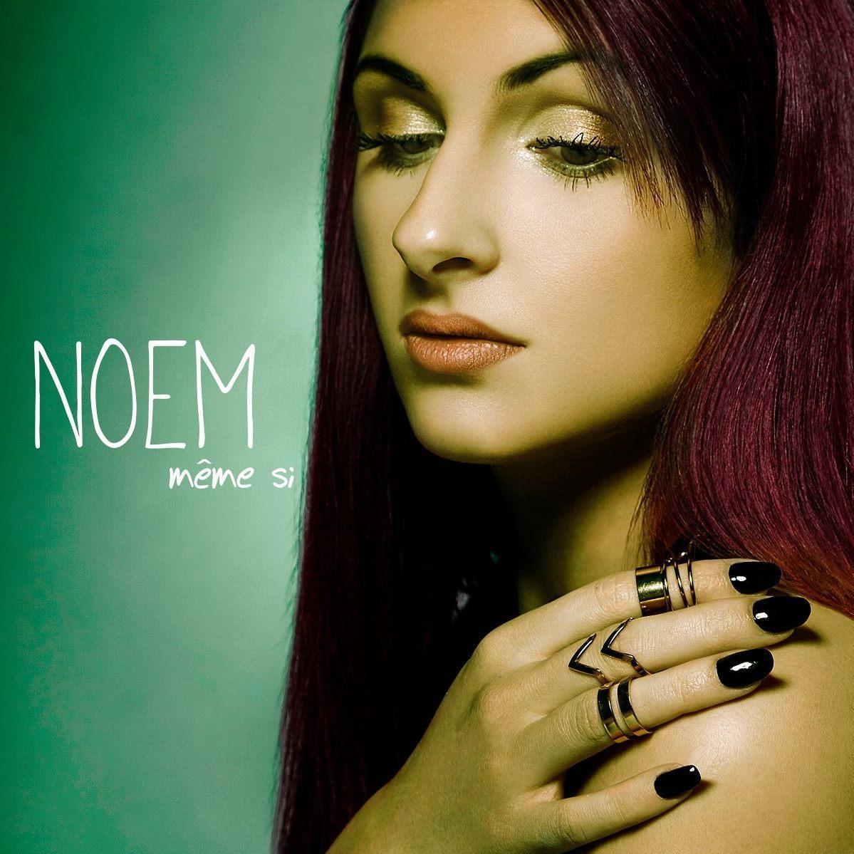 Dynamic cover art