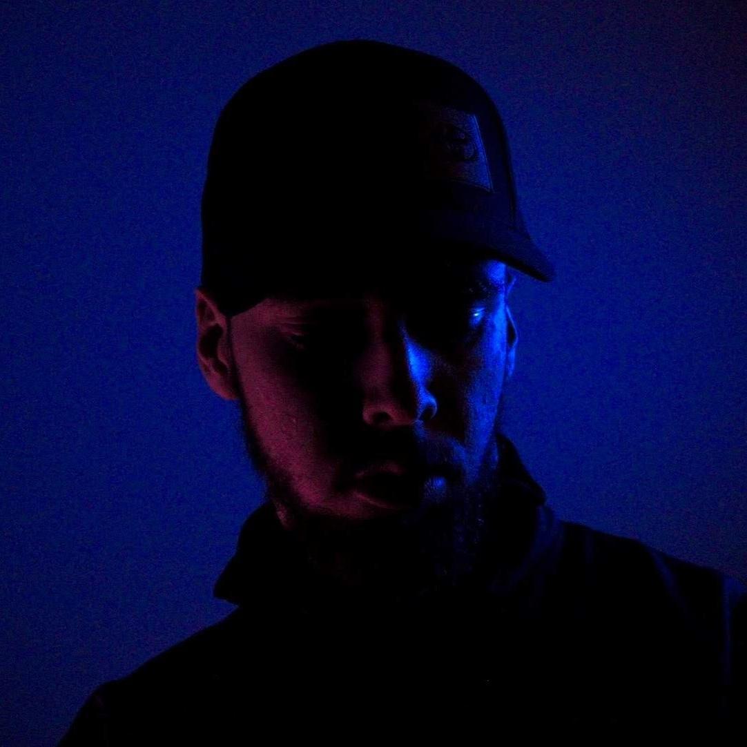 Dynamic cover art