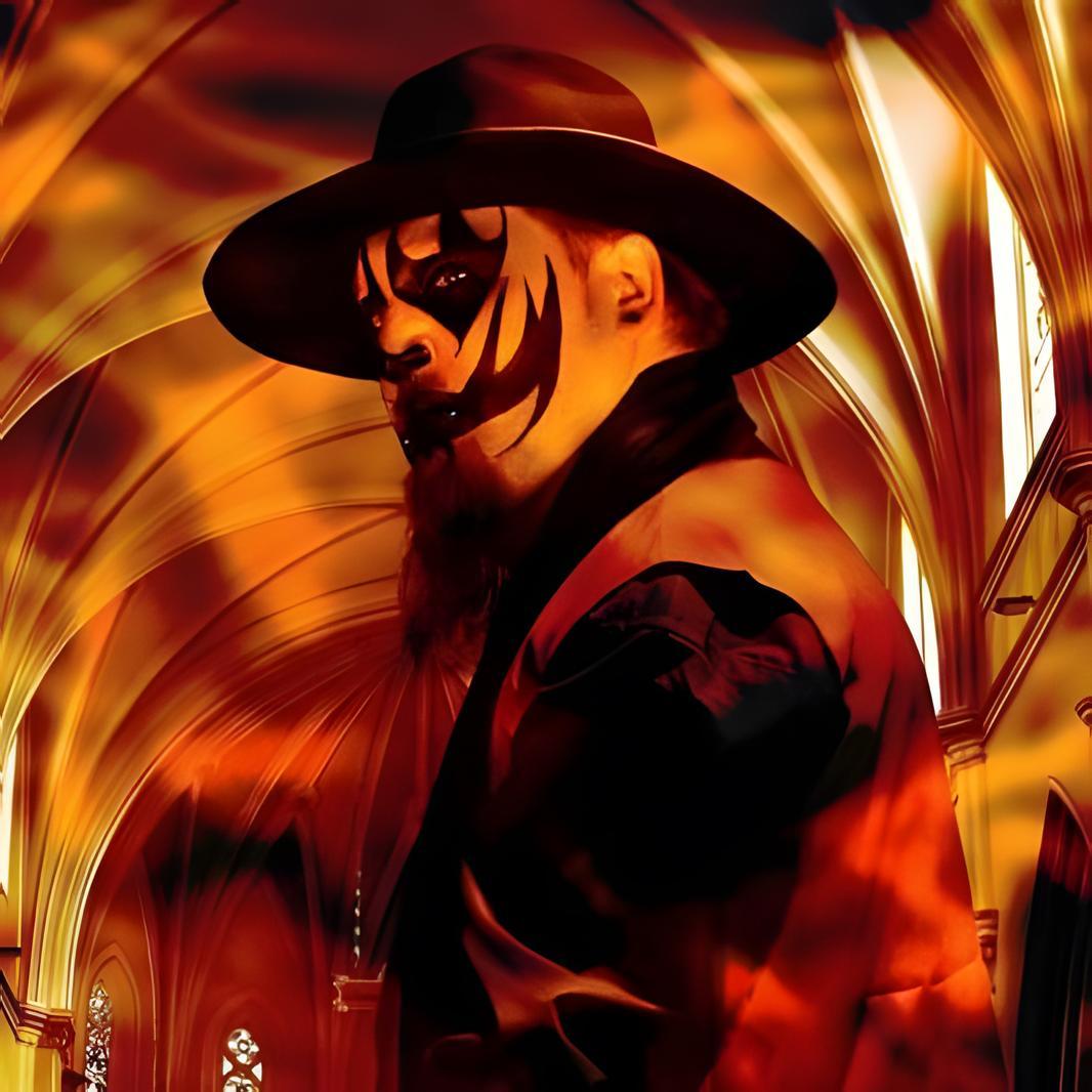 Dynamic cover art