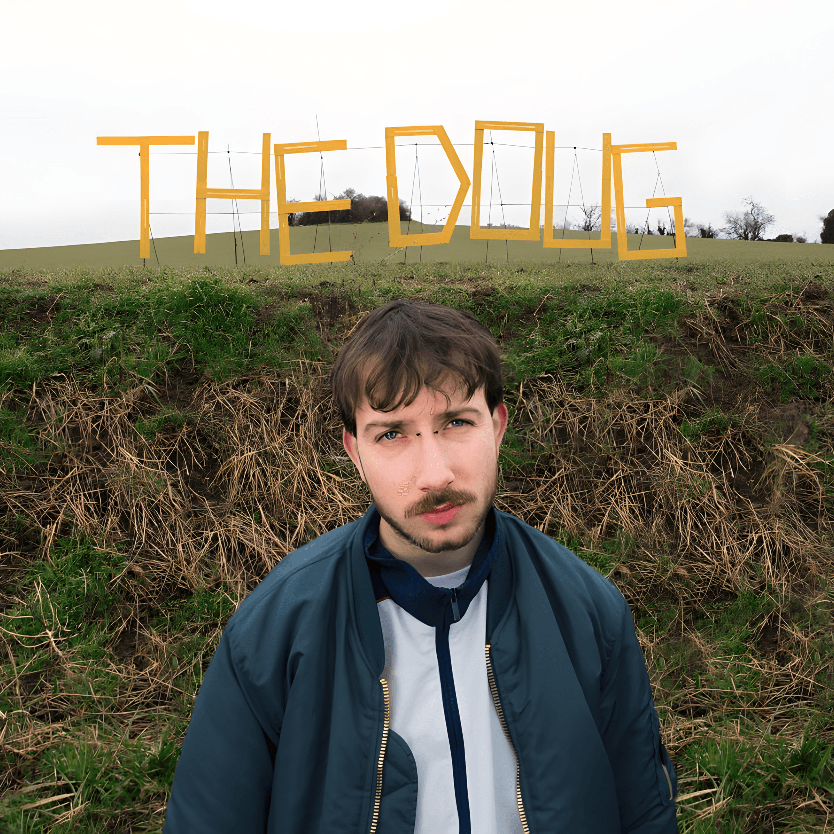 Dynamic cover art