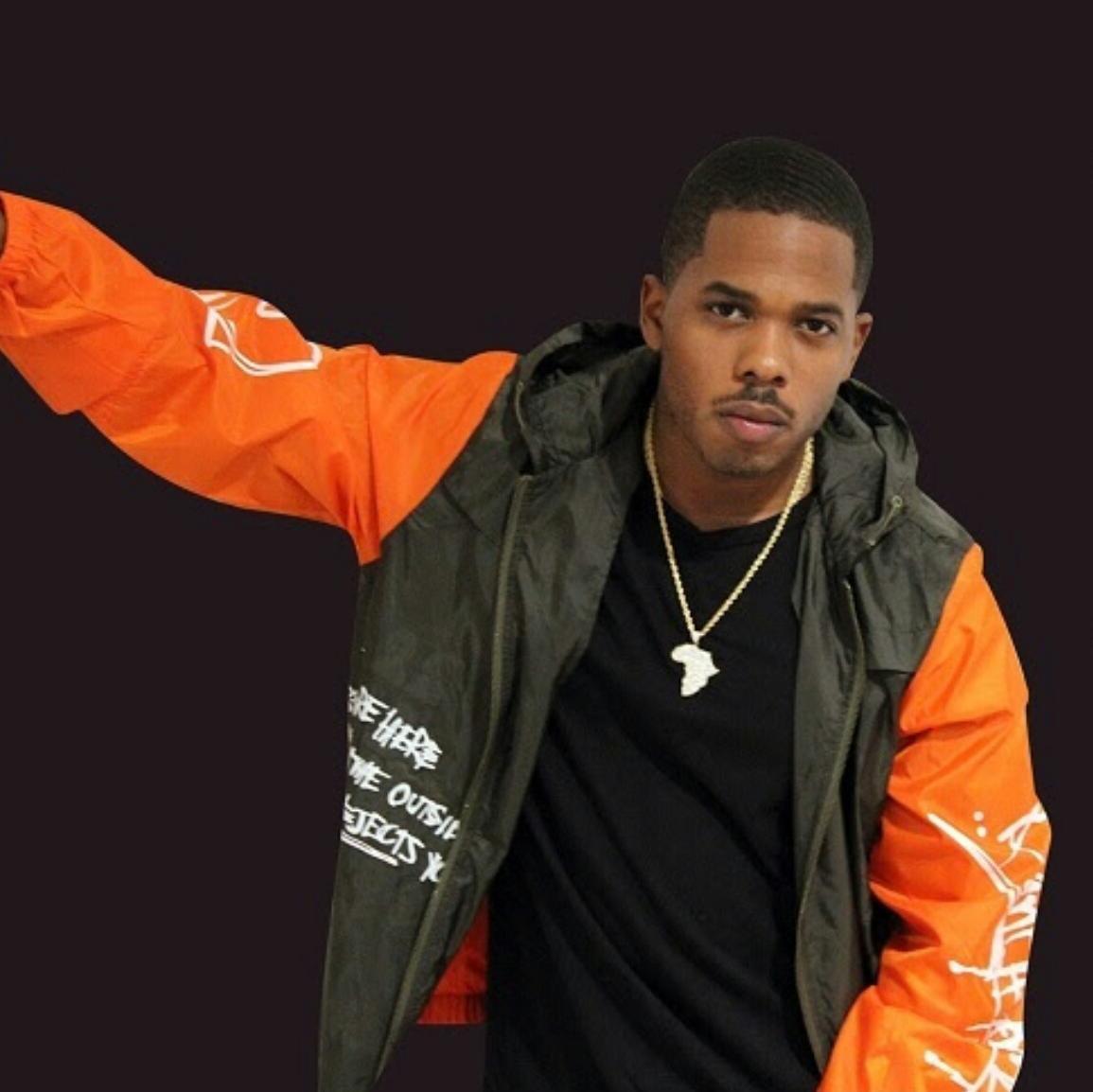 Dynamic cover art