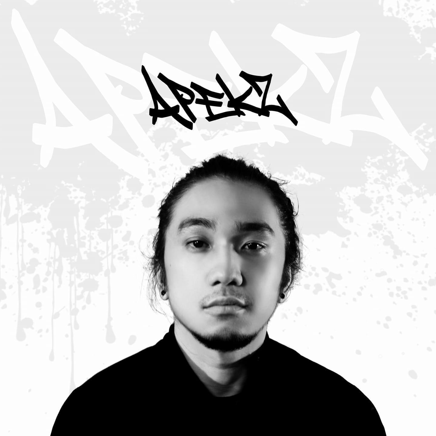 Dynamic cover art