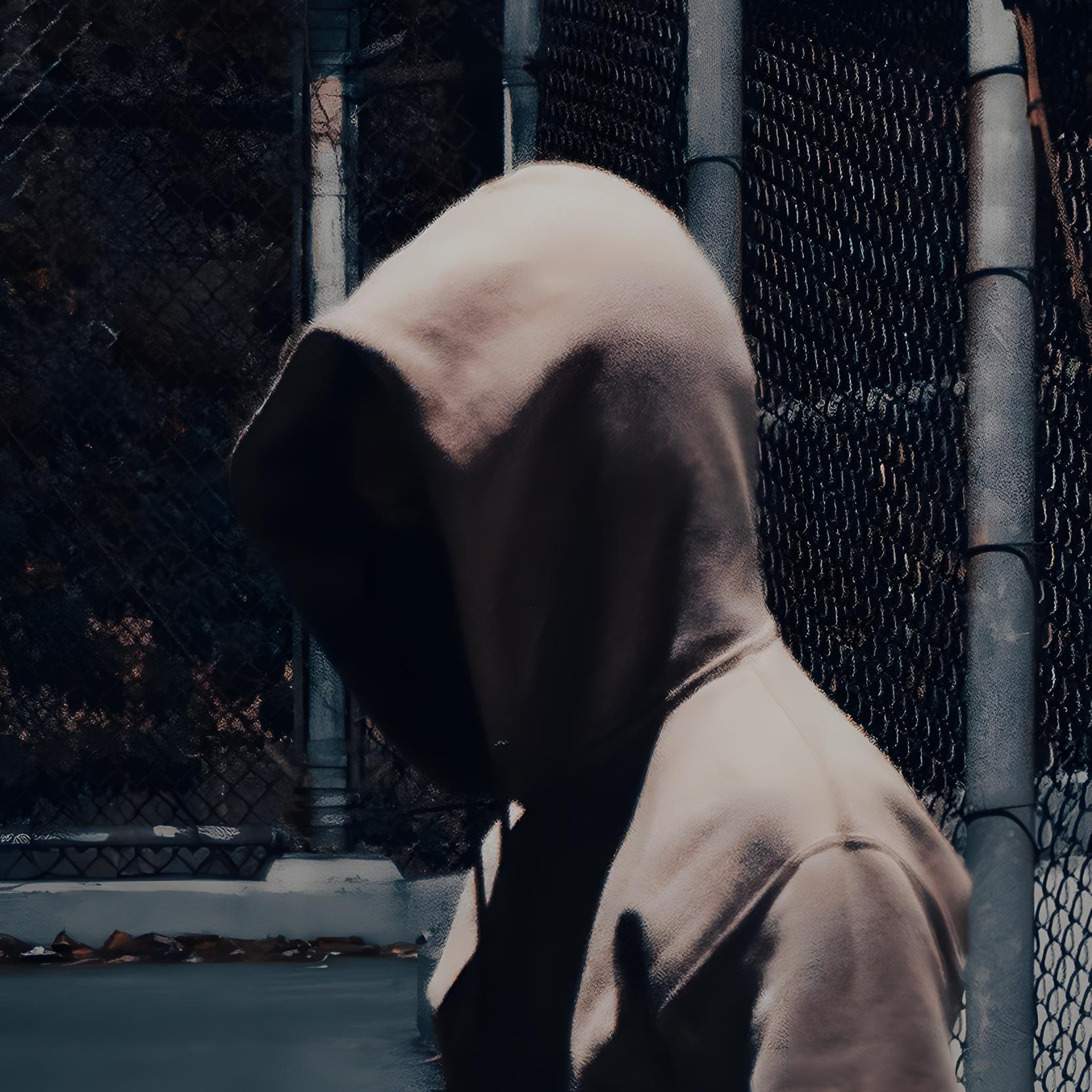 Dynamic cover art