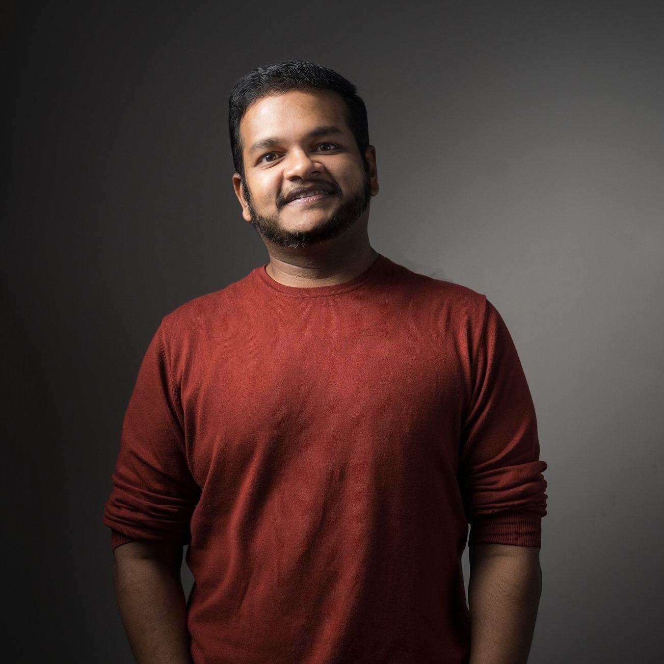Artist chip image