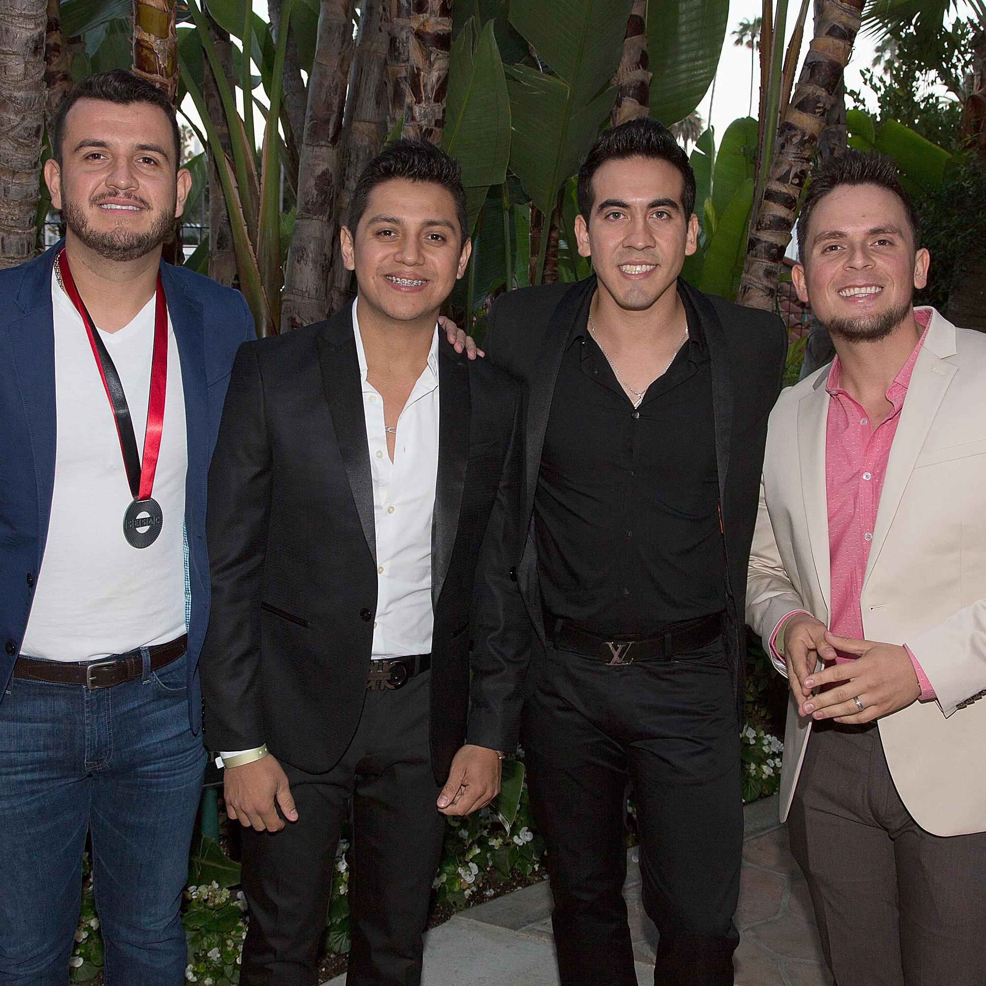 Calibre 50