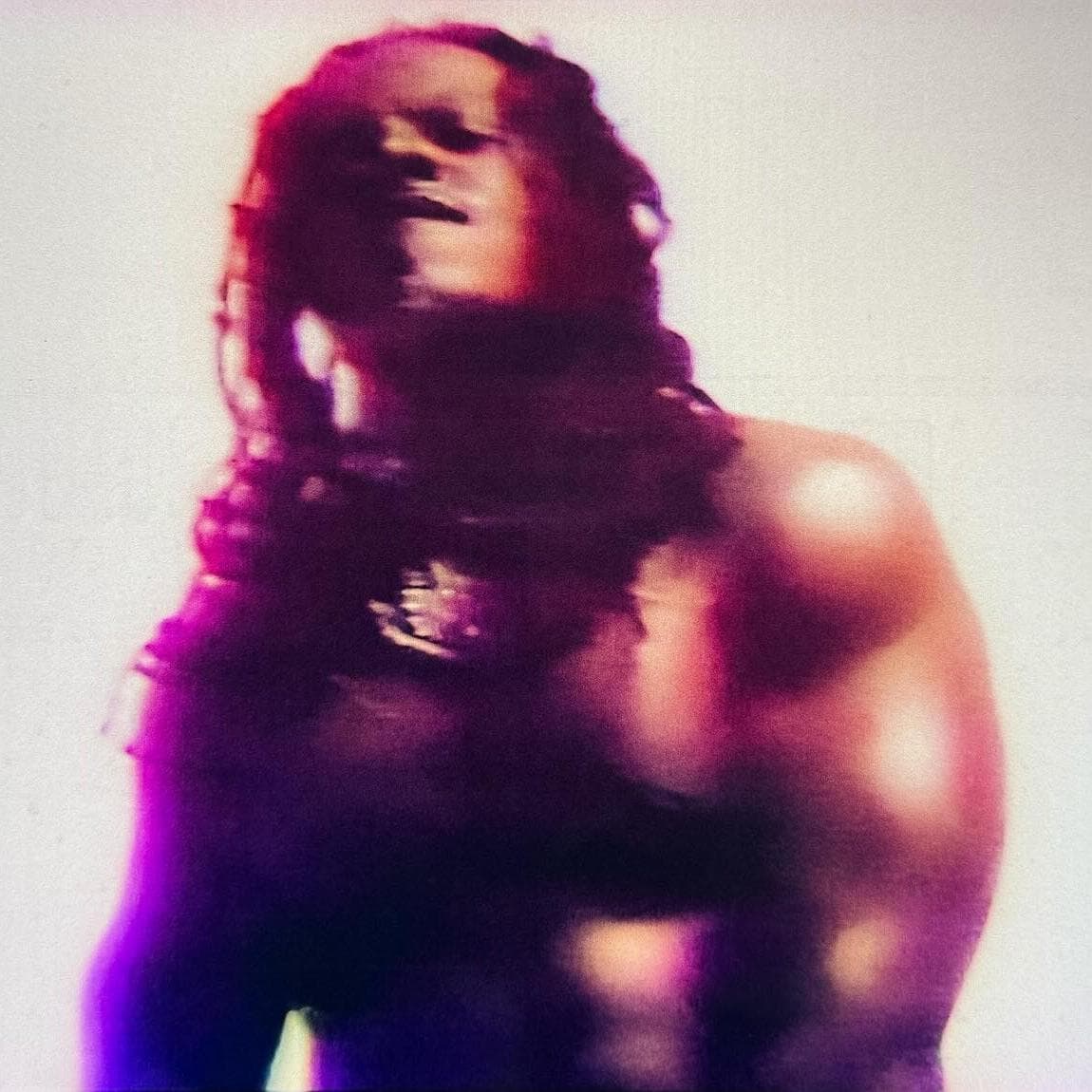 Dynamic cover art