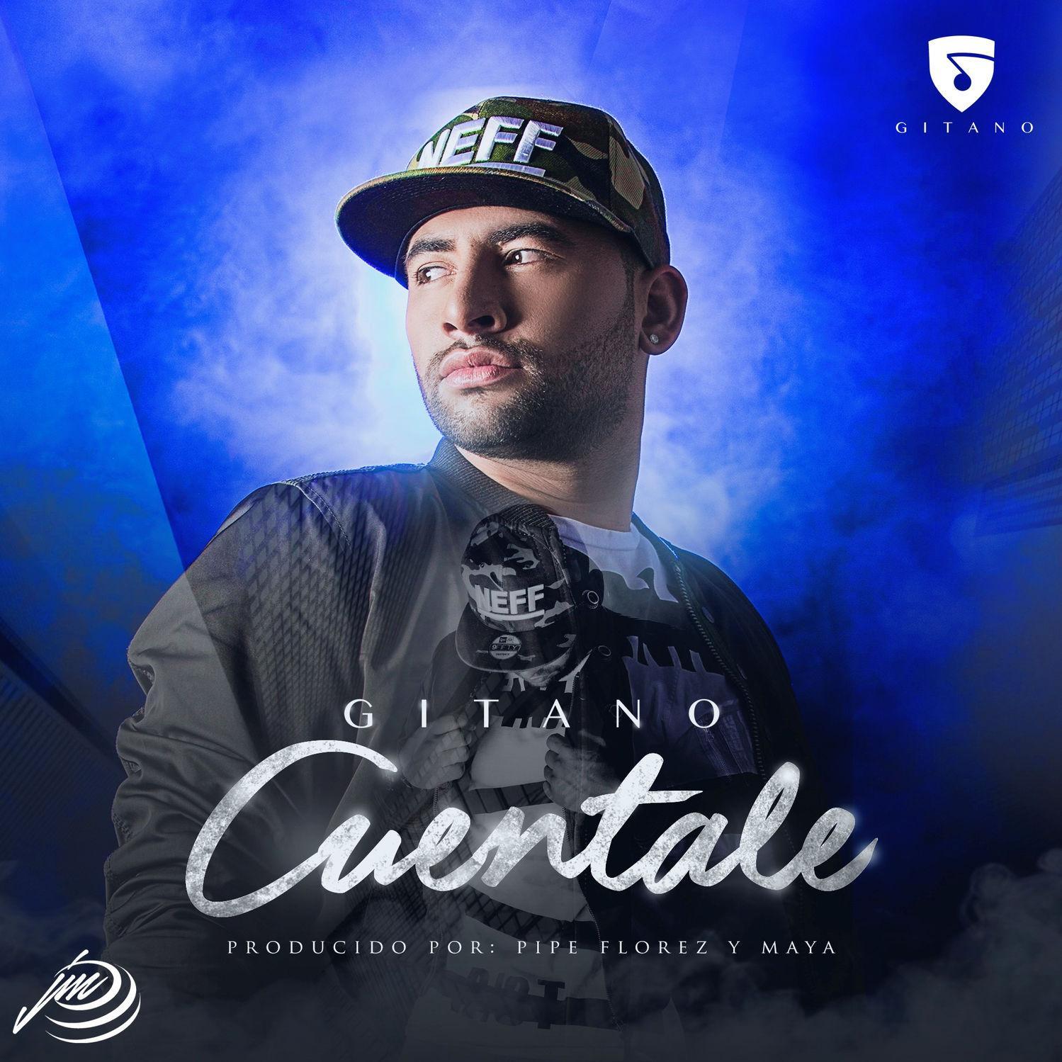 Dynamic cover art