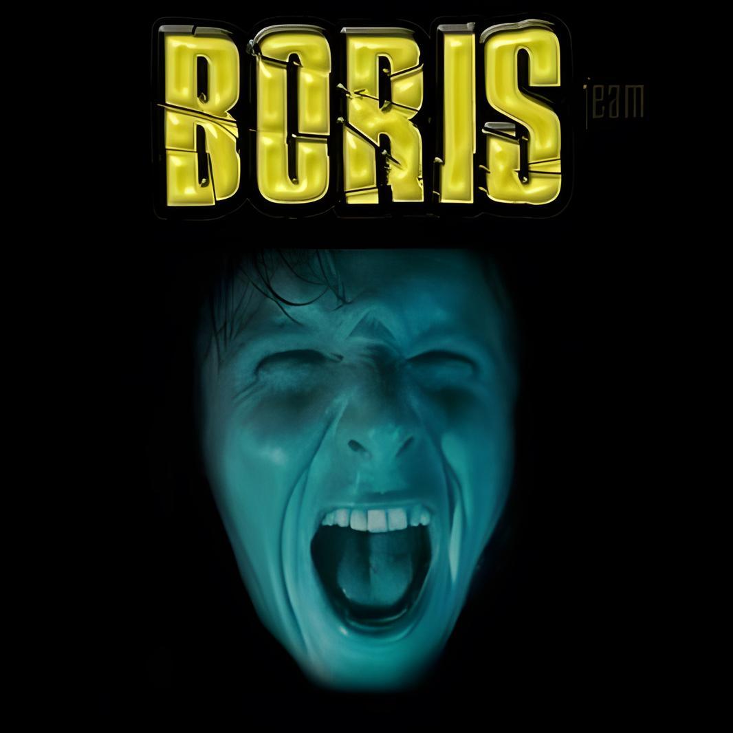 Dynamic cover art