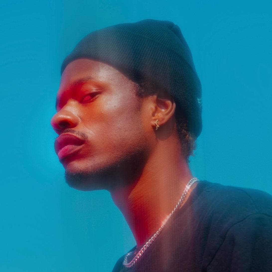 Dynamic cover art