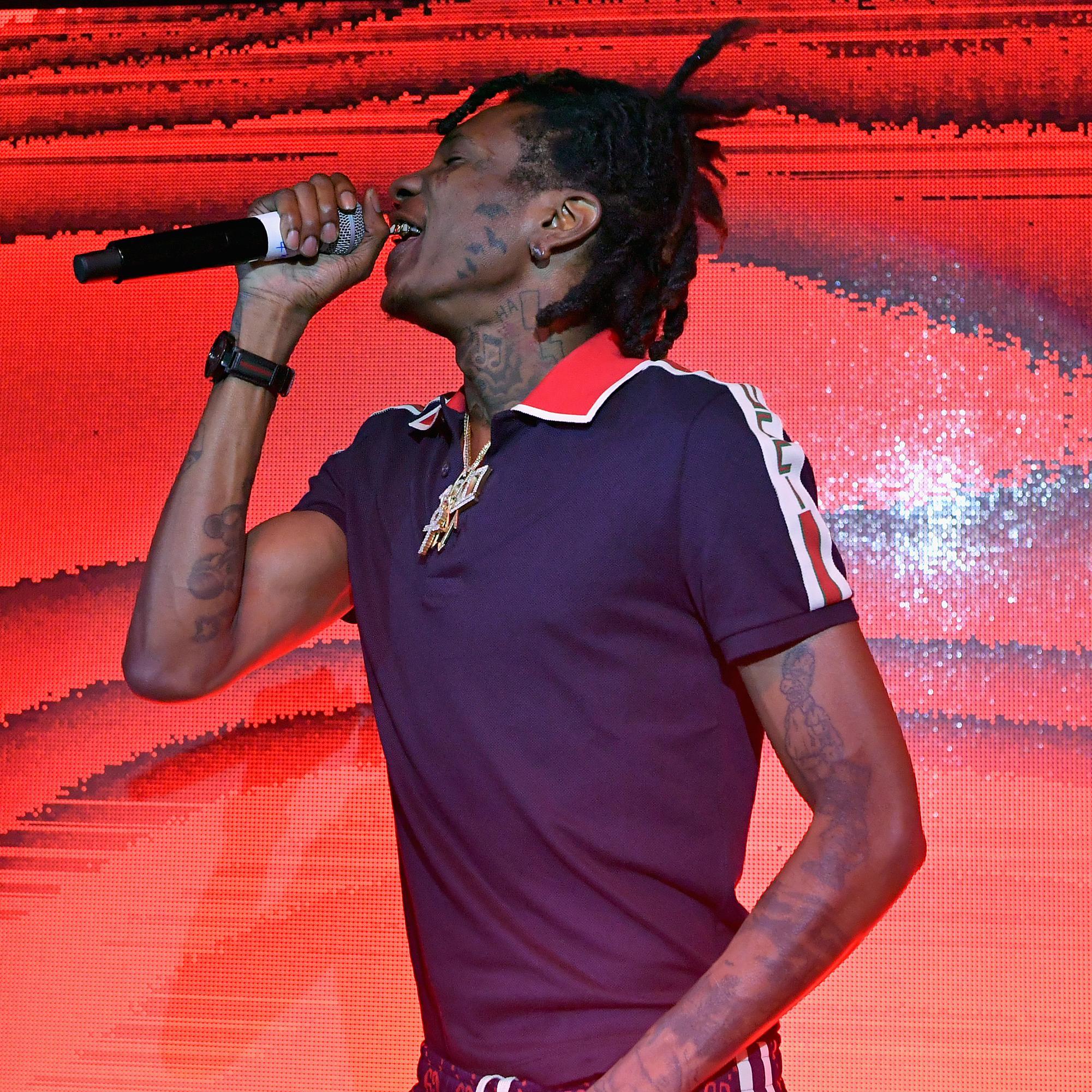Dynamic cover art