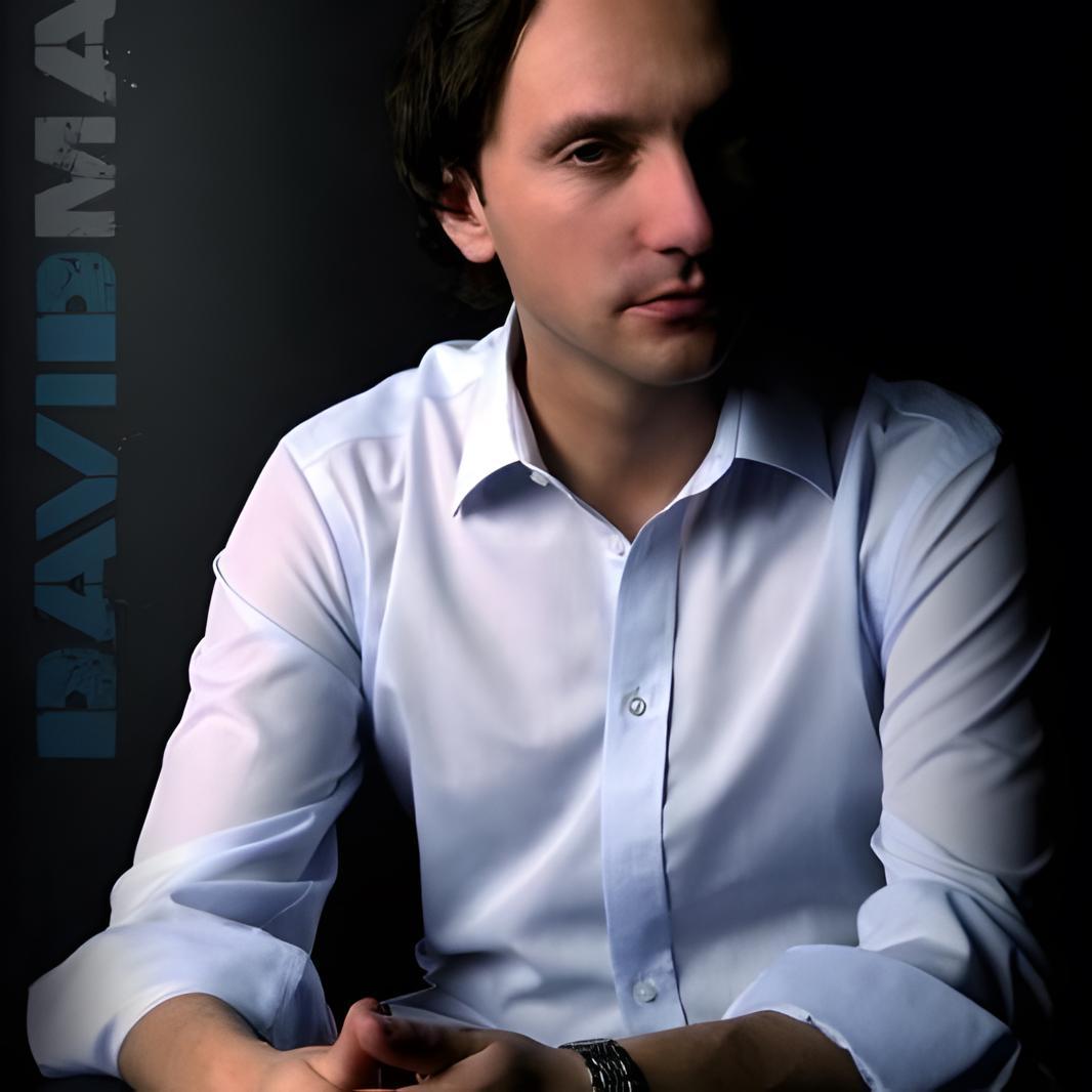 Dynamic cover art