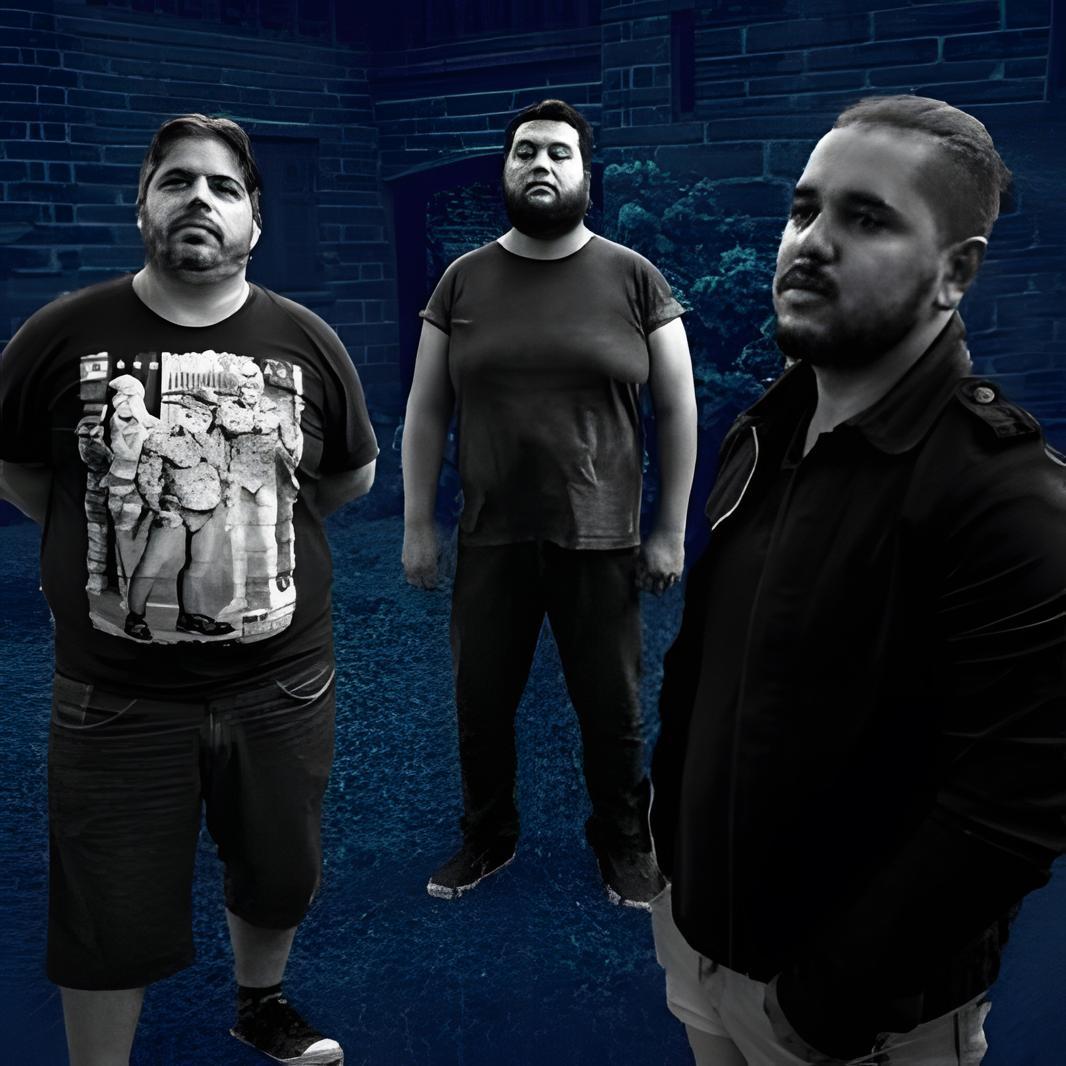 Dynamic cover art