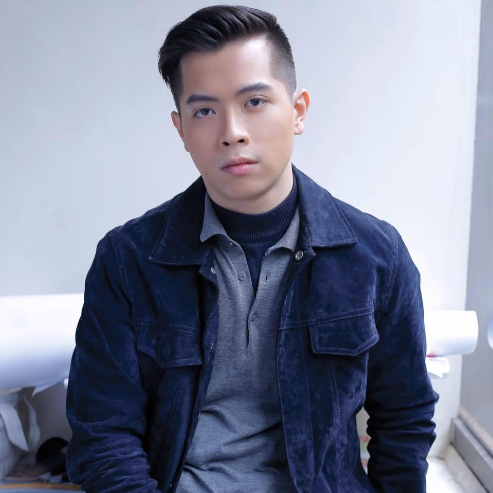 Artist chip image