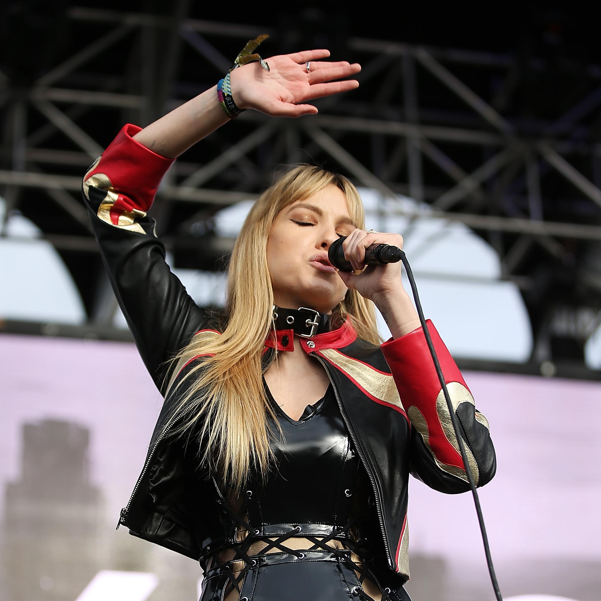 XYLØ (XYLO)
