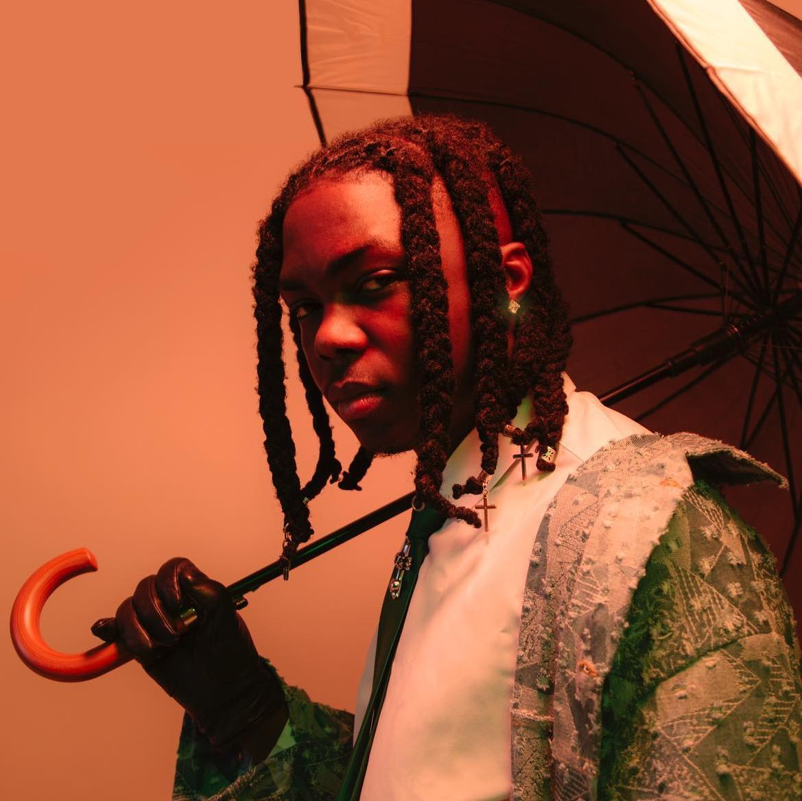Dynamic cover art