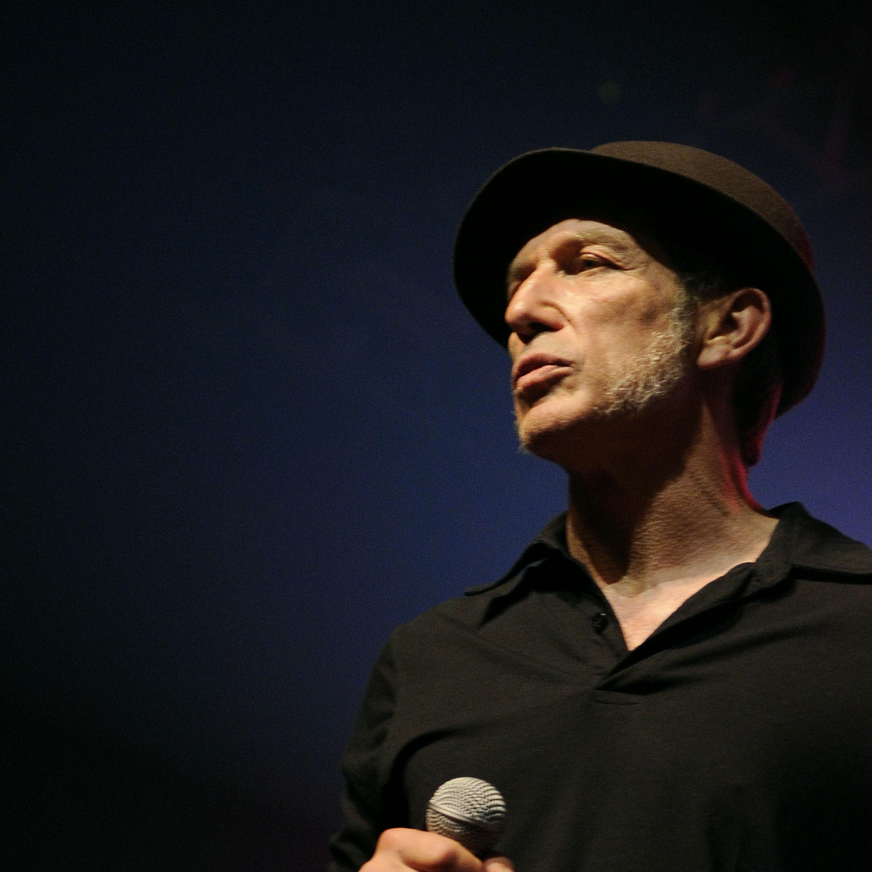 Artist chip image