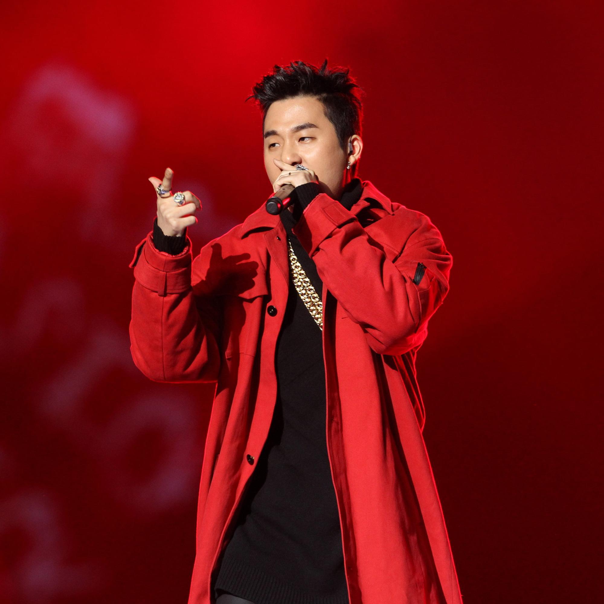 베이식 (Basick)