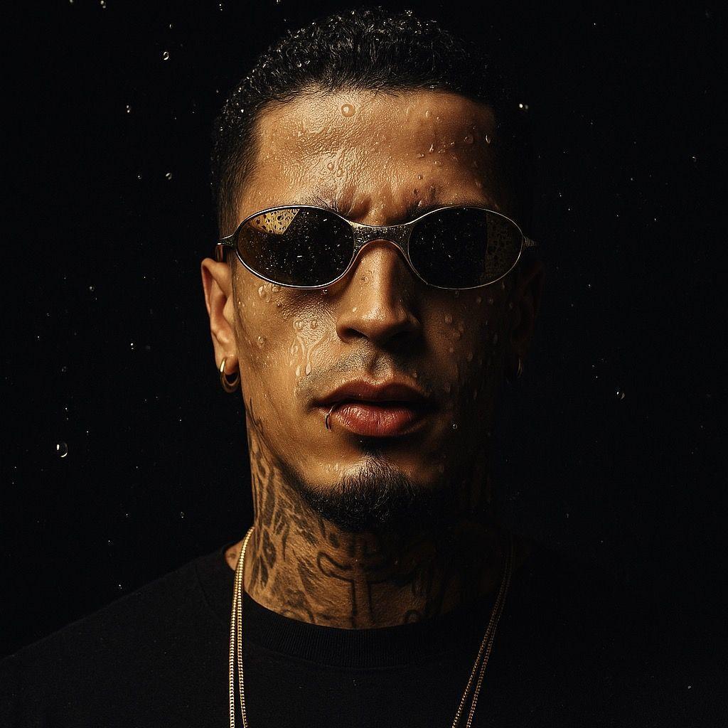 Dynamic cover art