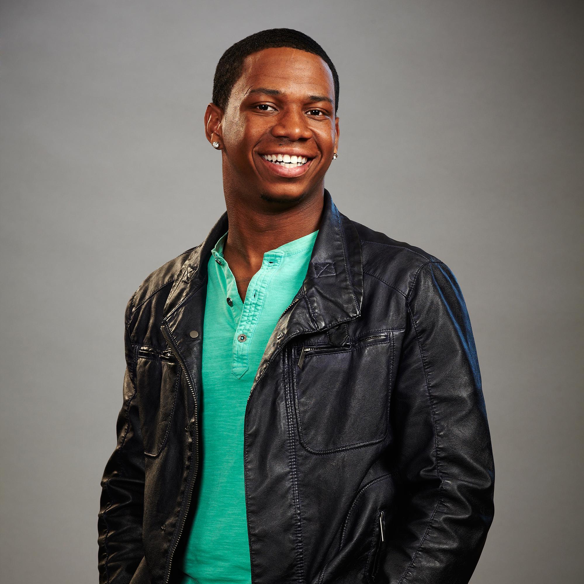 Artist chip image