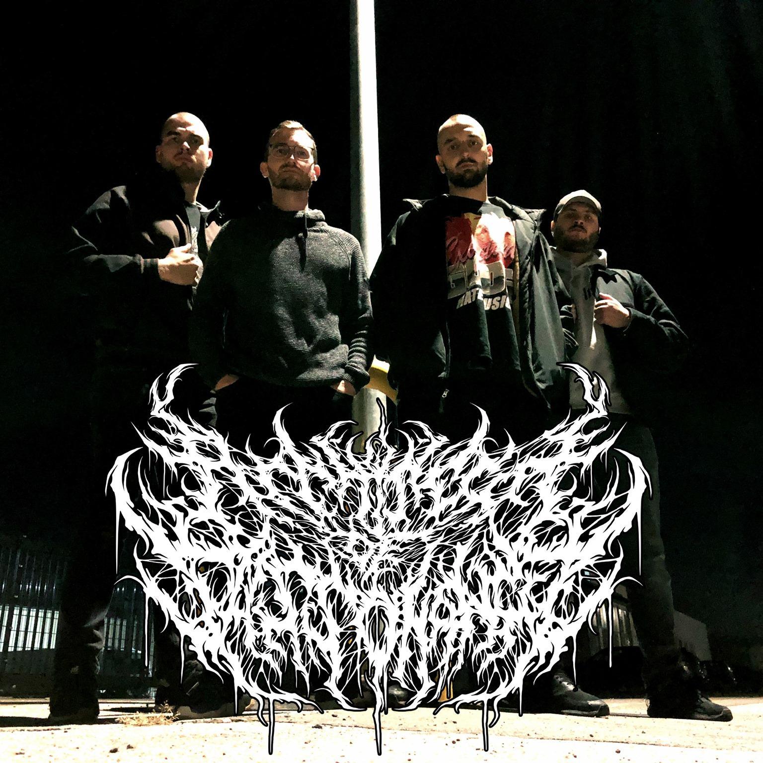 Dynamic cover art
