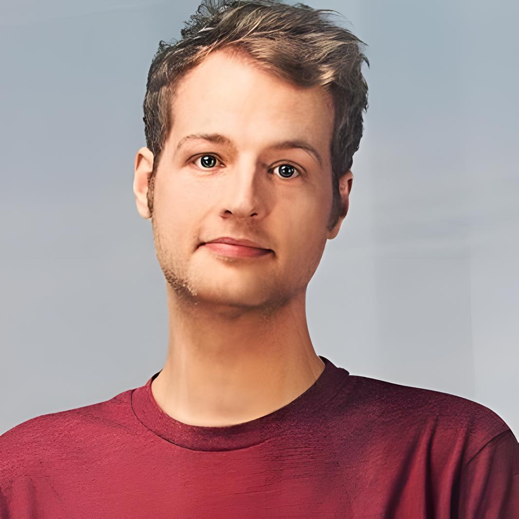 Artist chip image