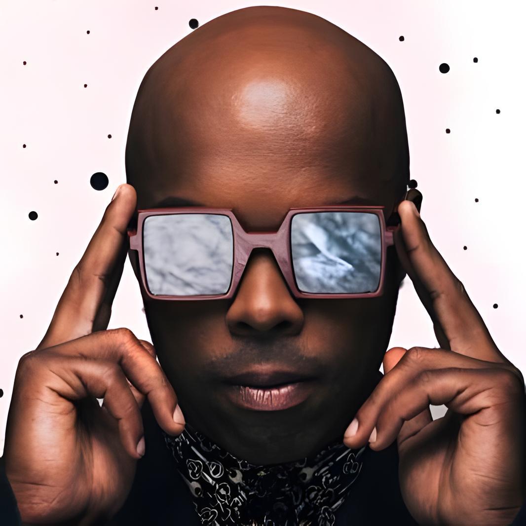 Dynamic cover art