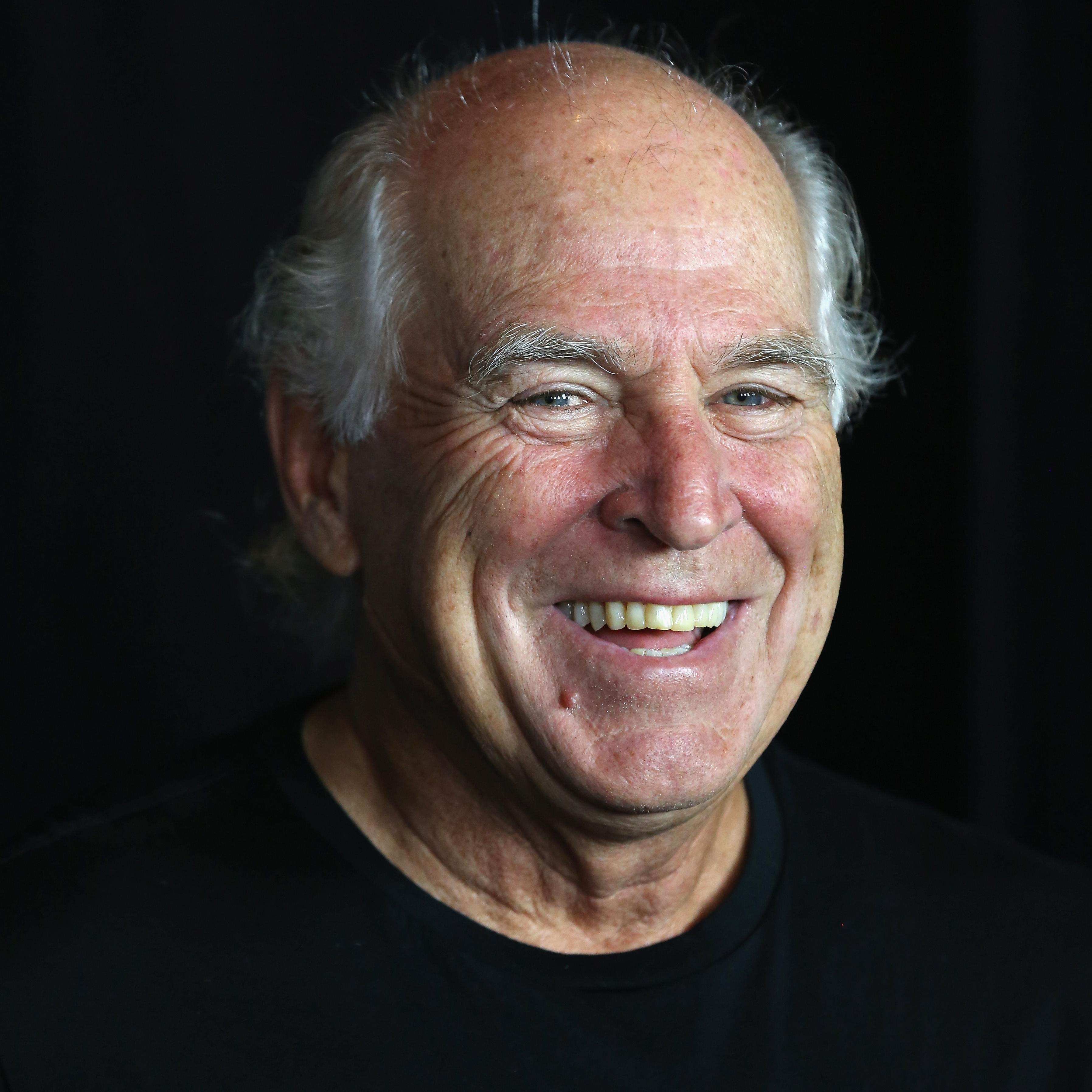 Artist chip image