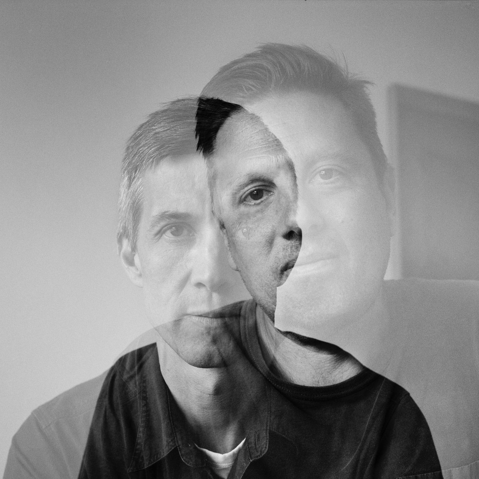 Artist chip image