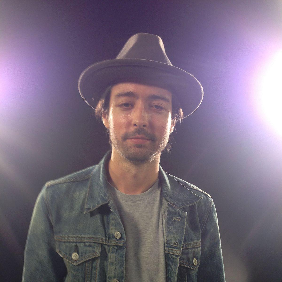 Artist chip image