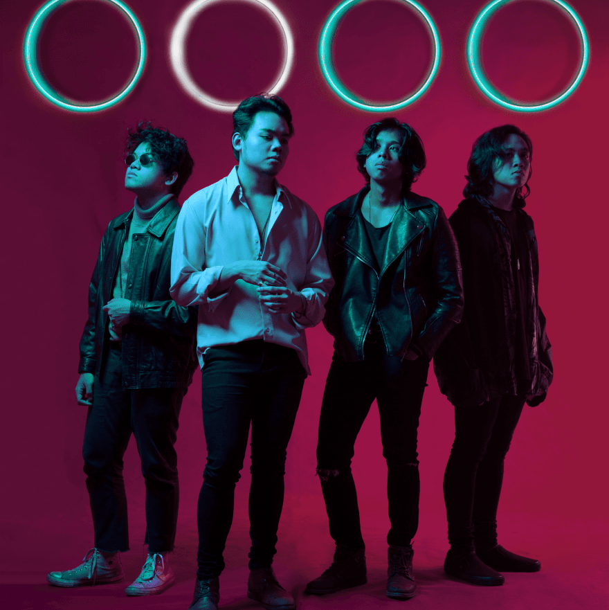 Dynamic cover art
