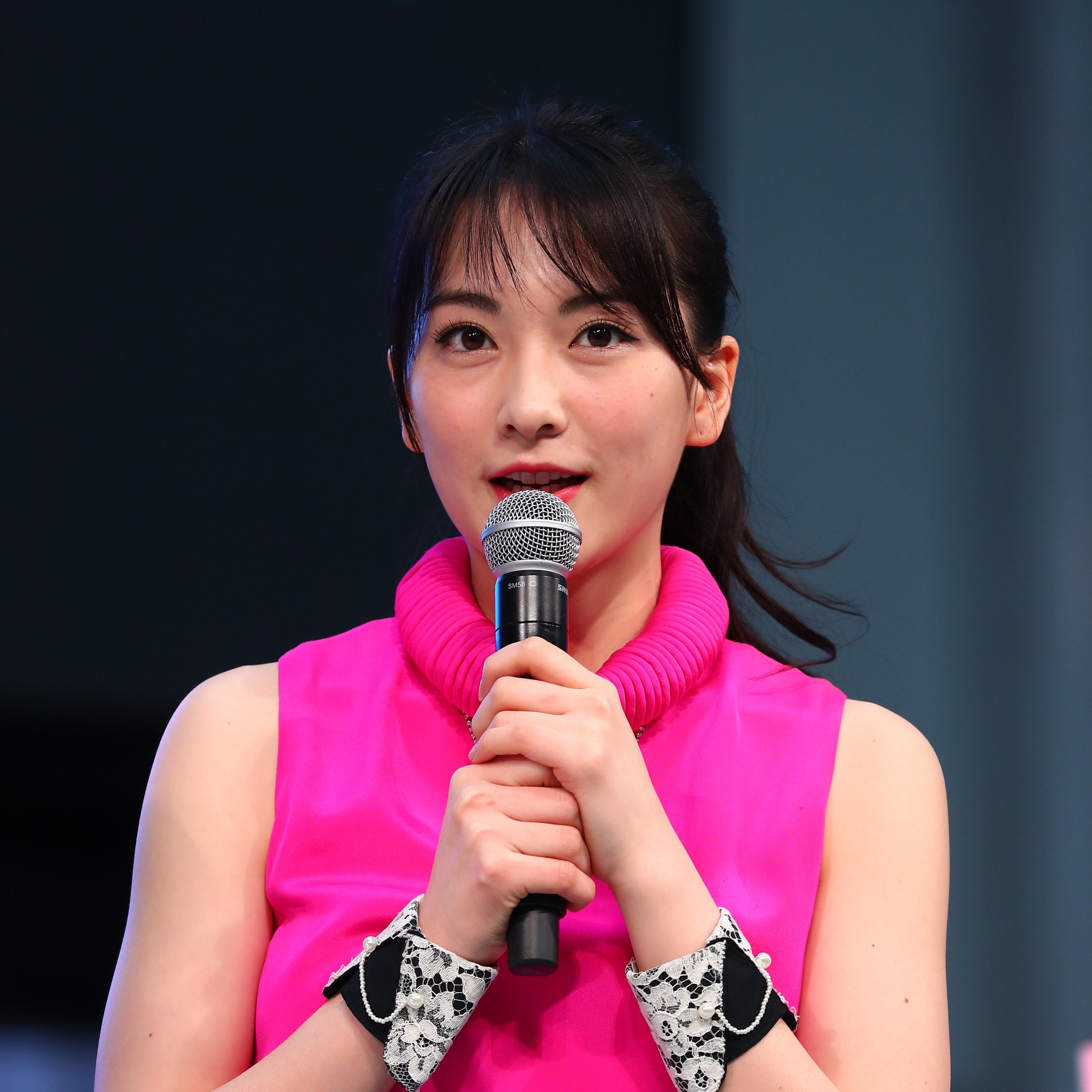JY