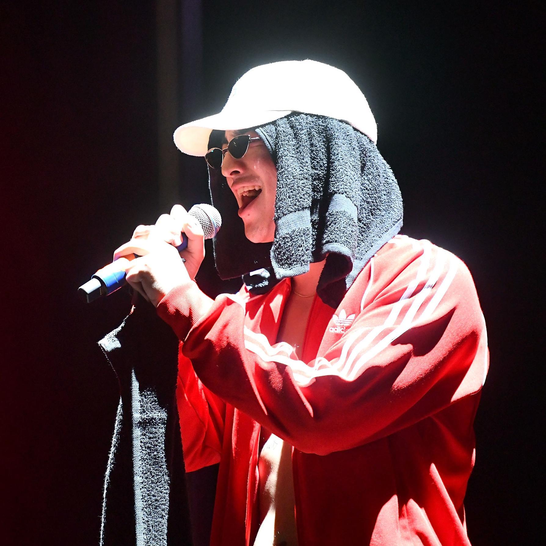Joji