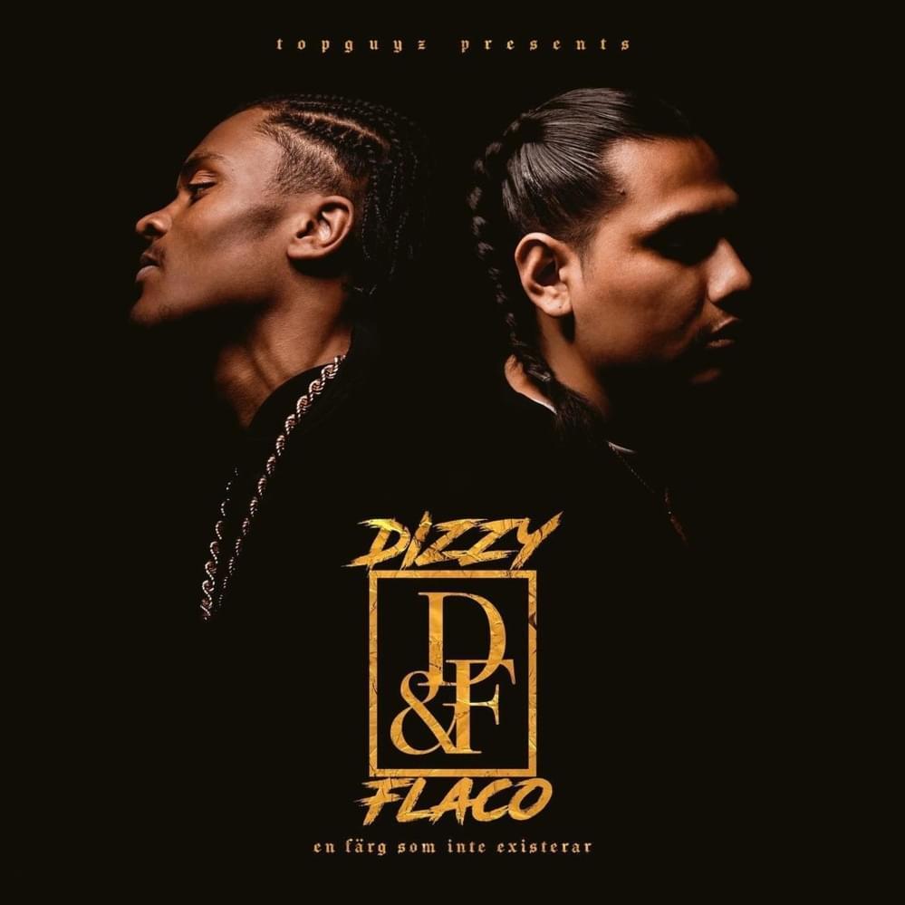 Dynamic cover art