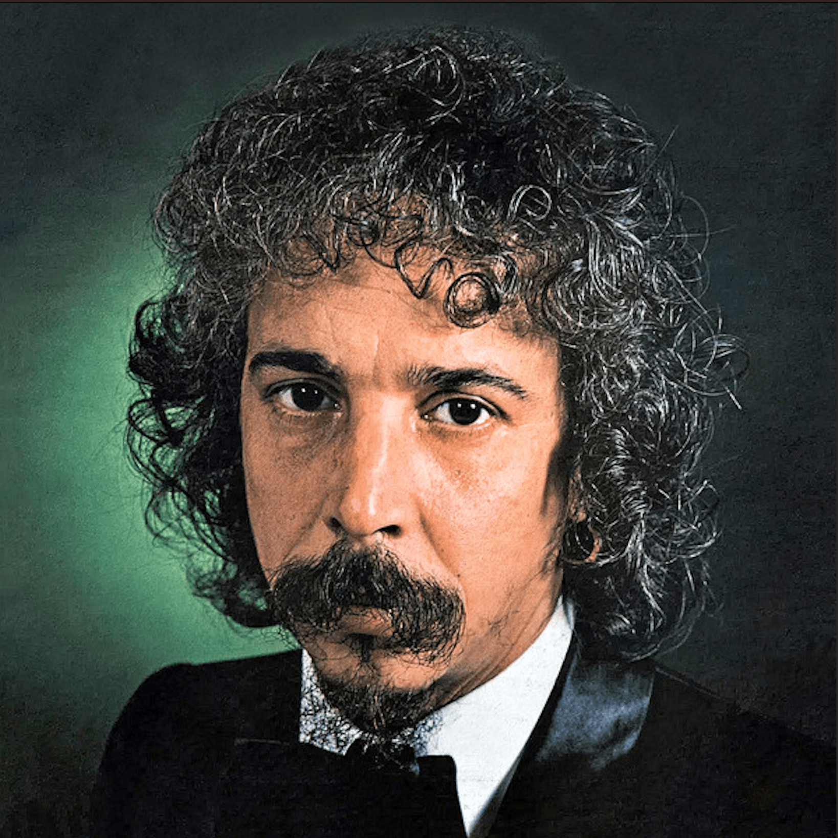 Artist chip image
