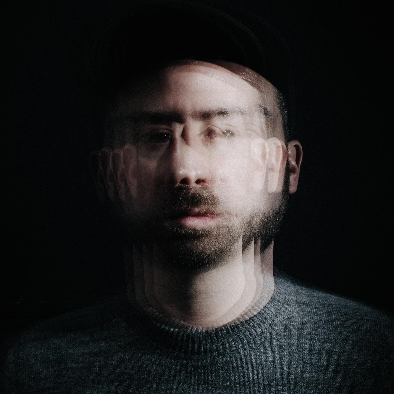 Dynamic cover art