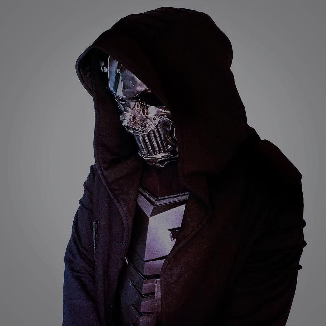 Dynamic cover art