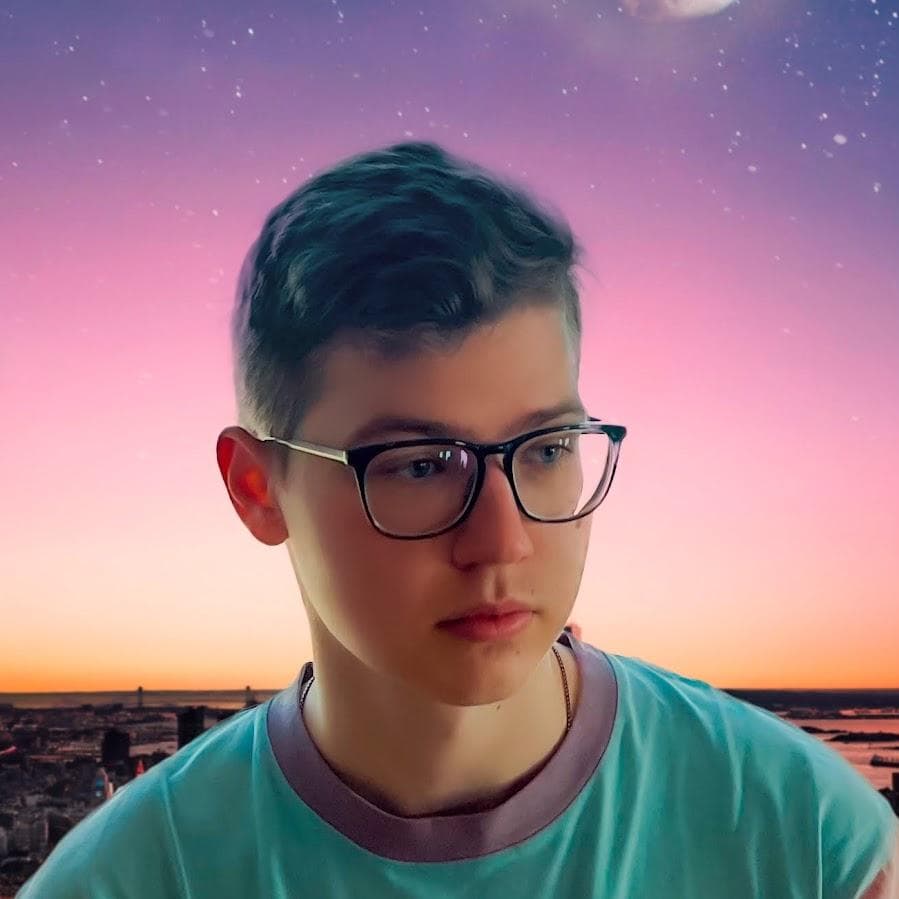 Dynamic cover art