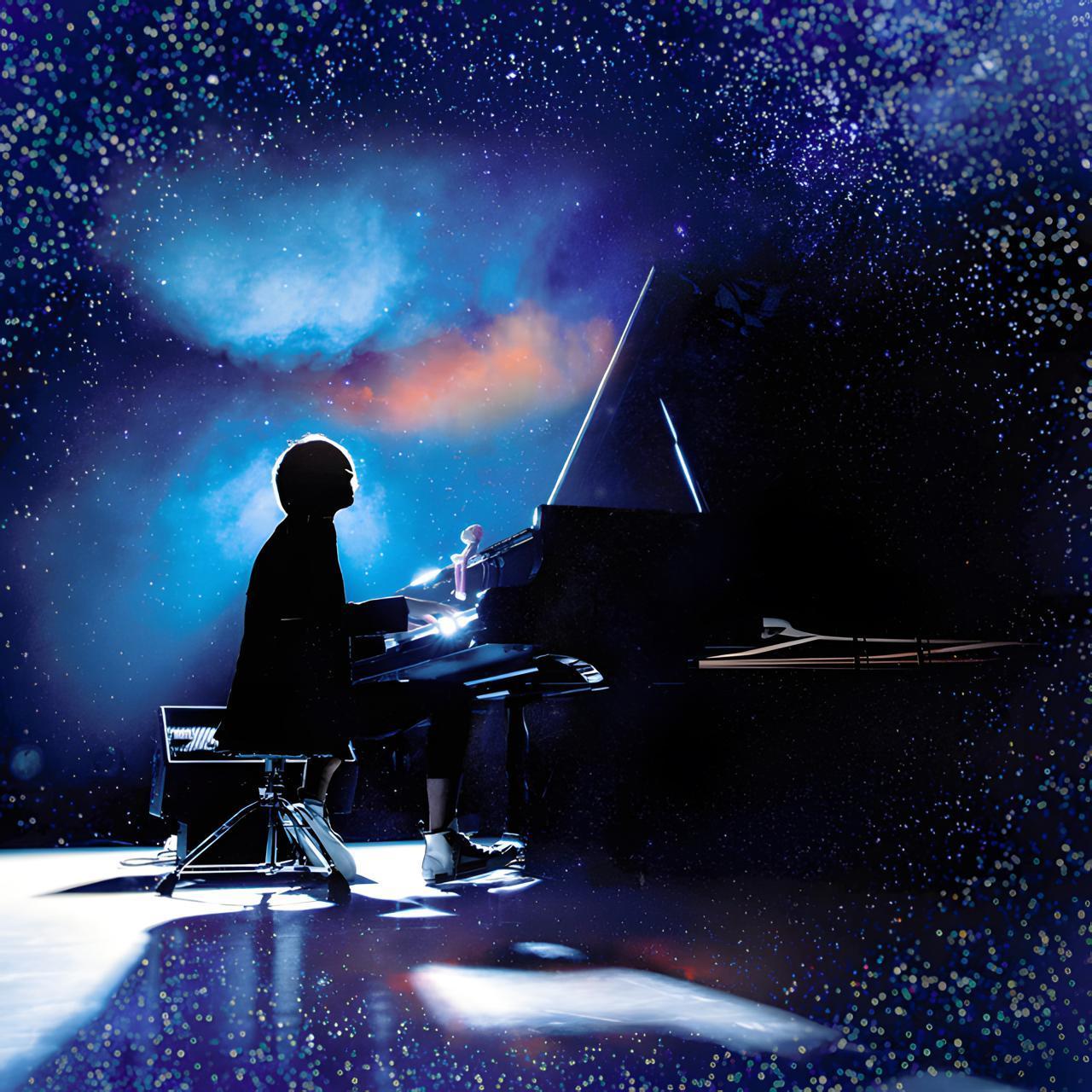 Dynamic cover art