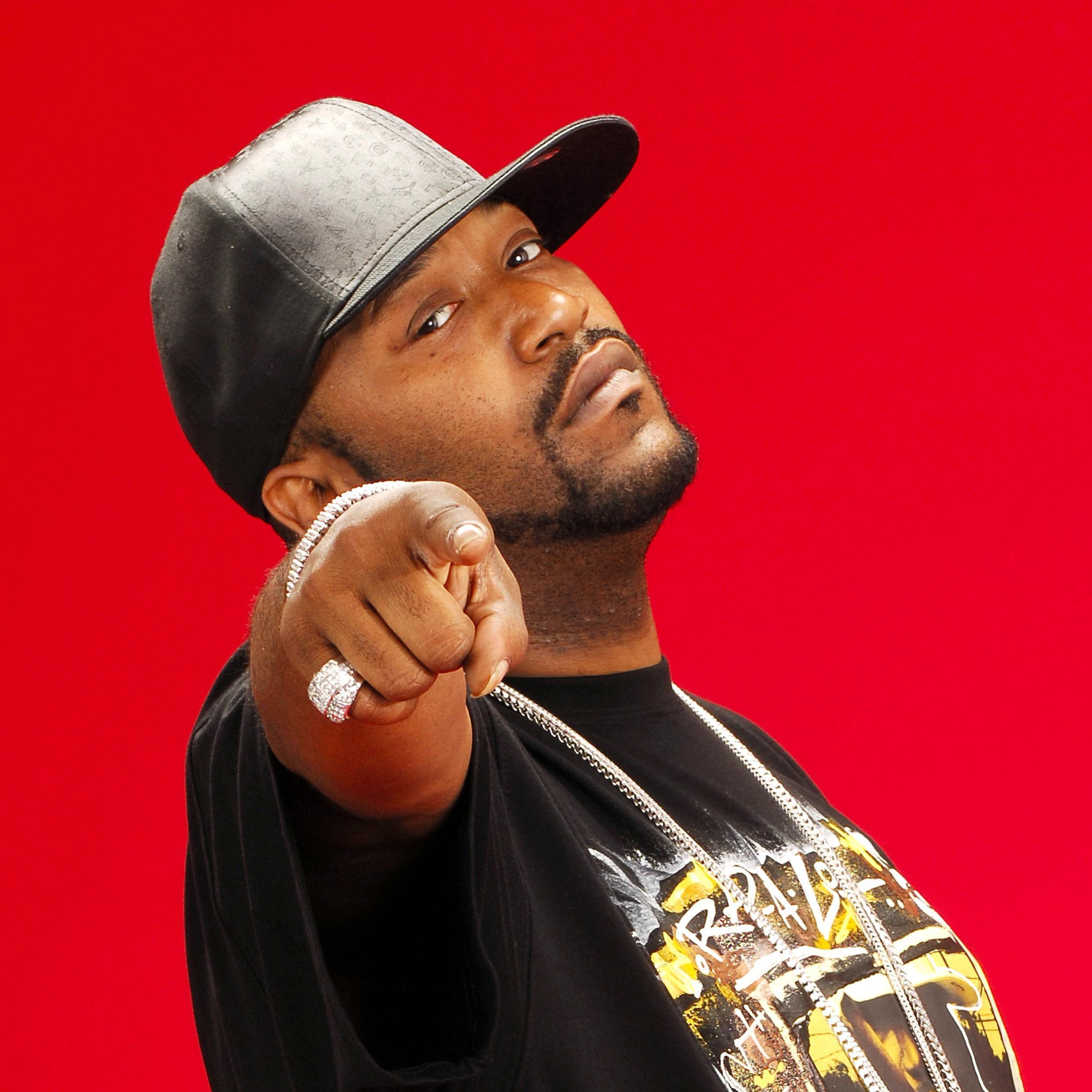 UGK