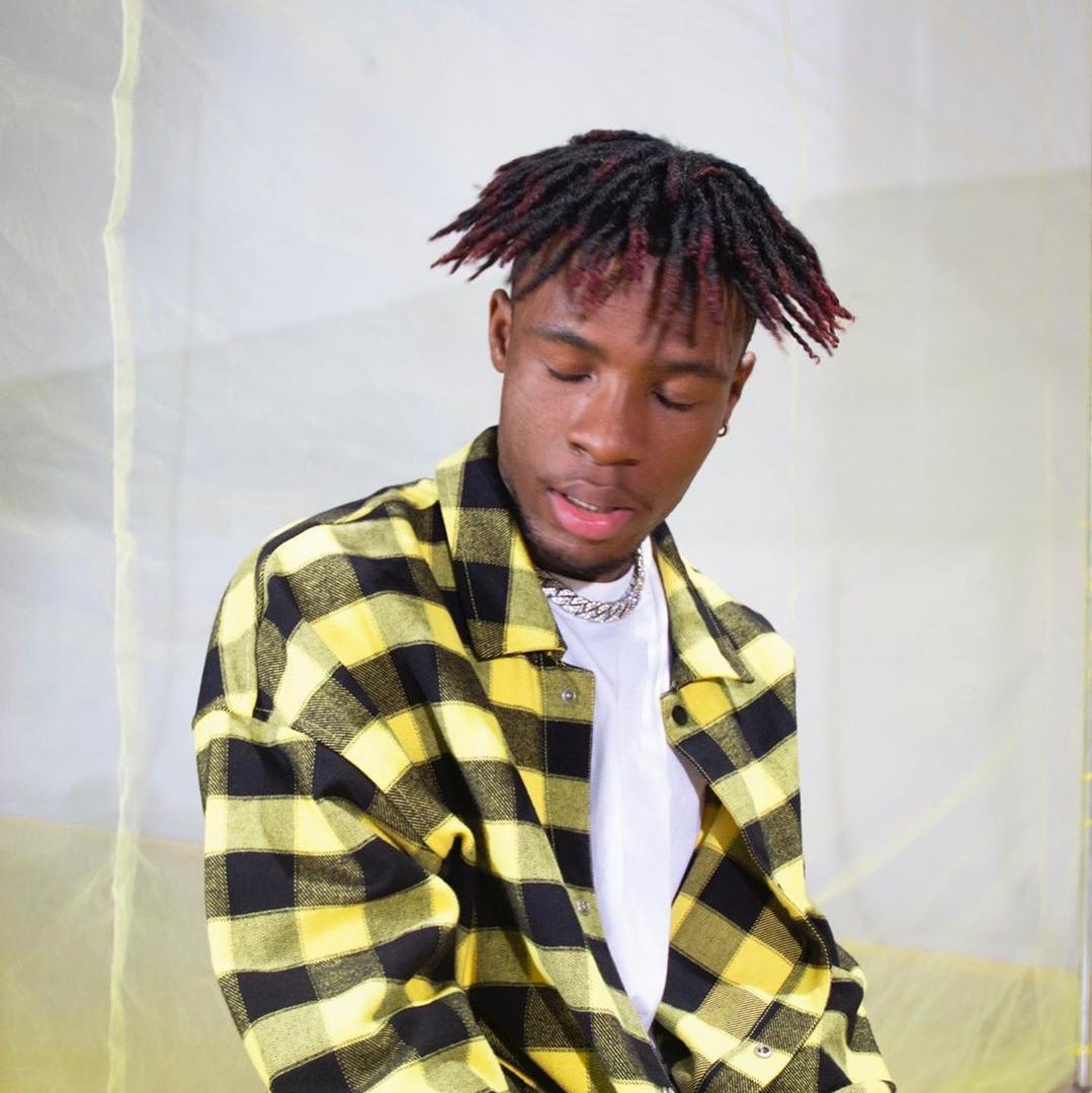 Dynamic cover art