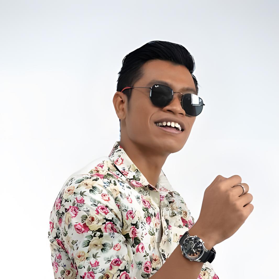 Usop