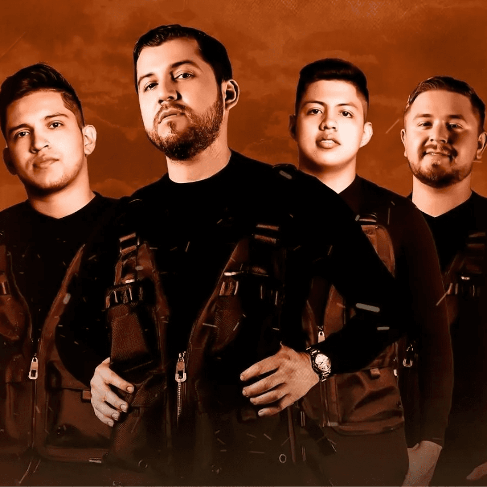 Los Titanes de Durango
