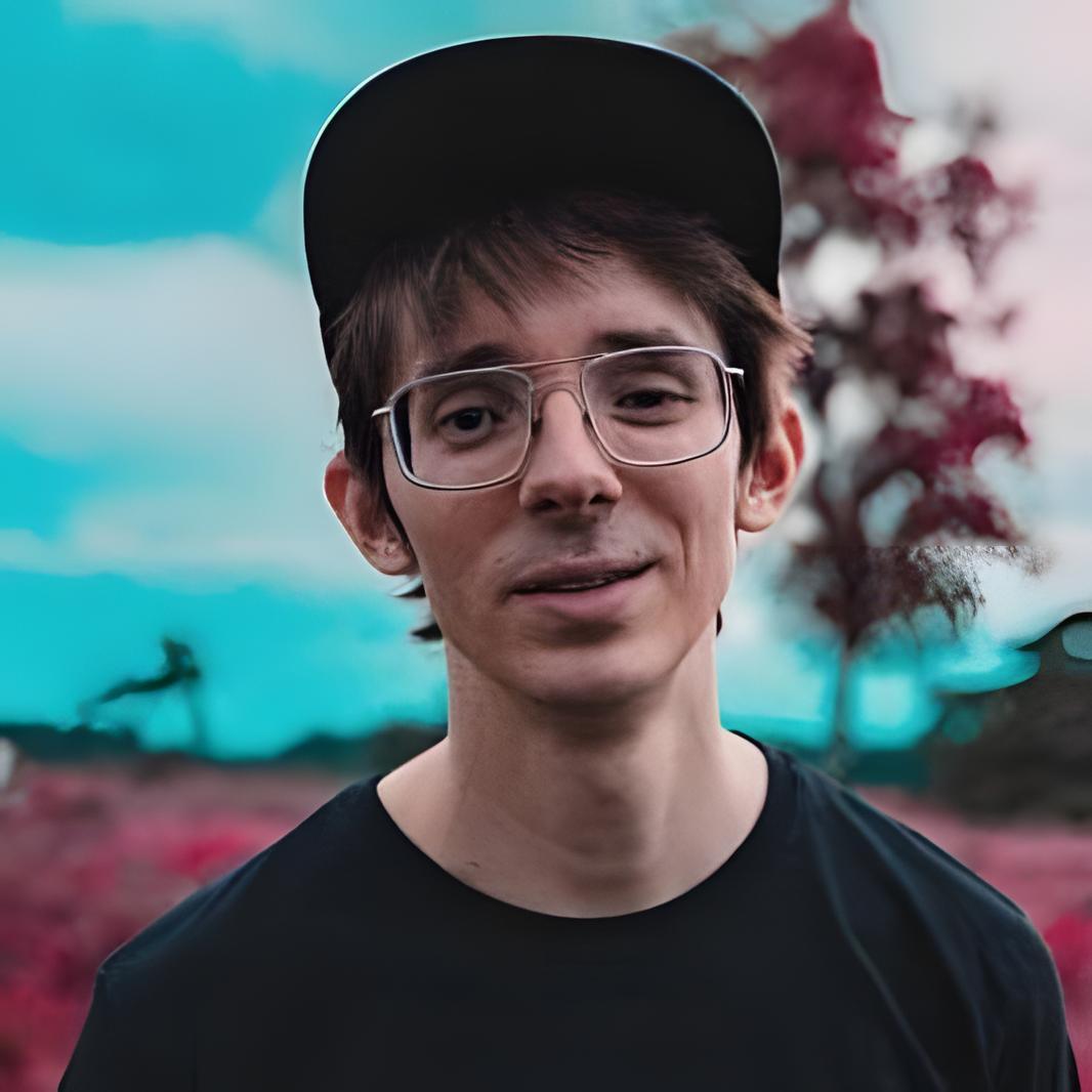 Dynamic cover art