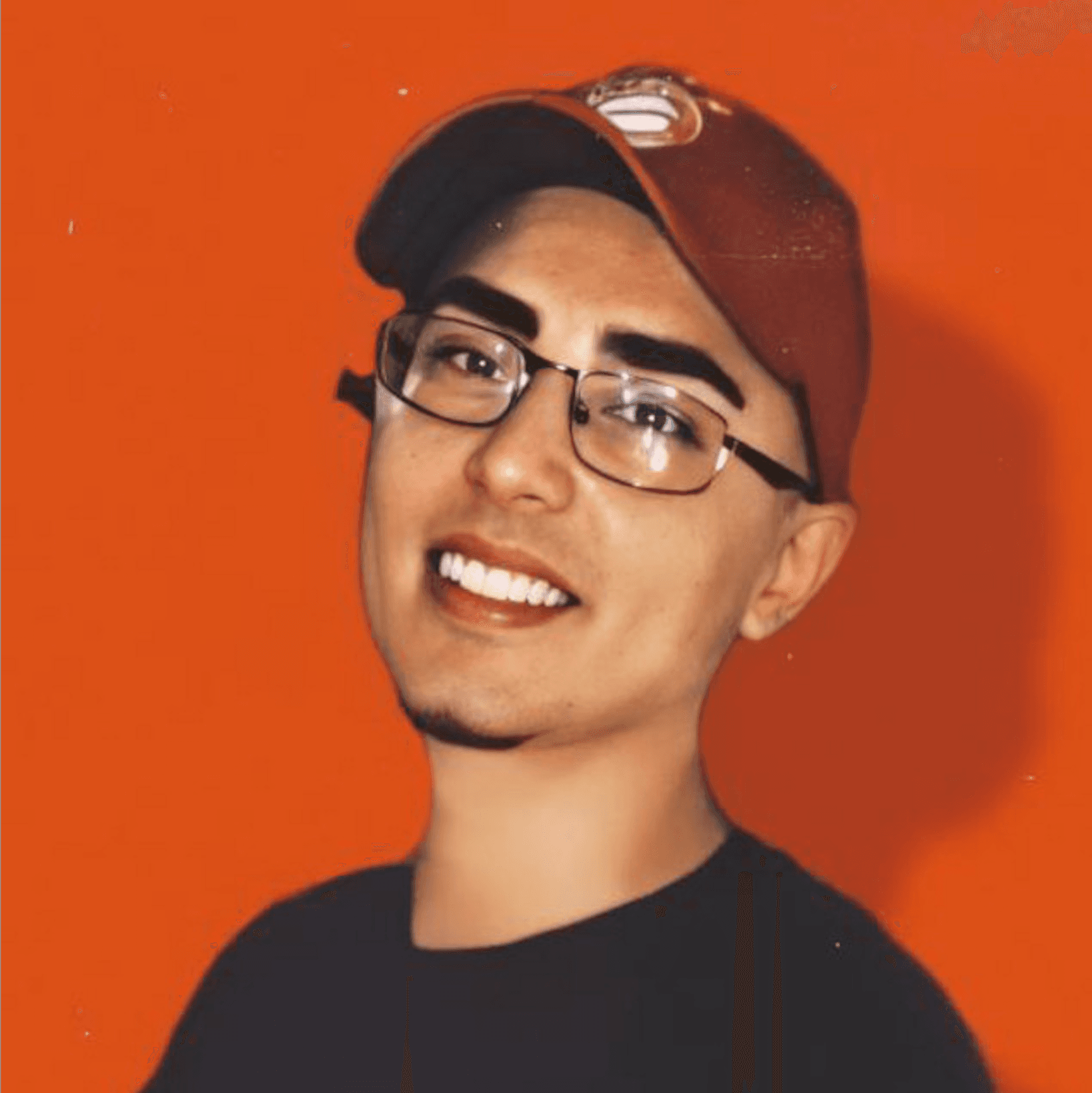 Dynamic cover art