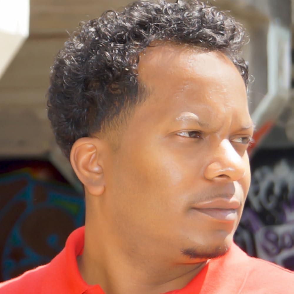 Artist chip image
