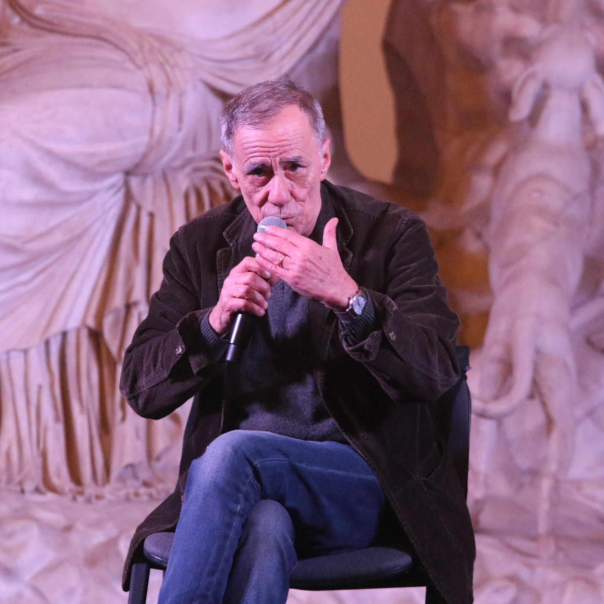 Roberto Vecchioni